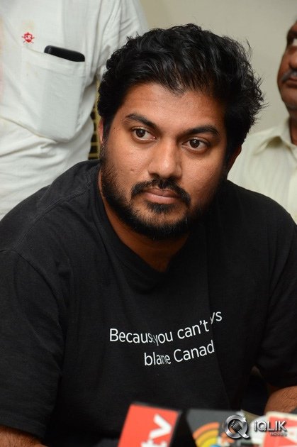 Nara-Rohith-Asura-Movie-Success-Tour